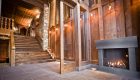 val-d-isere-hotel-le-blizzard-2