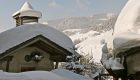 megeve-hotel-le-chalet-zannier-26