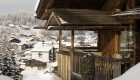 megeve-hotel-le-chalet-zannier-7