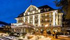 gstaad-hotel-le-grand-bellevue-1