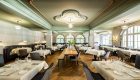 gstaad-hotel-le-grand-bellevue-17