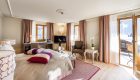 gstaad-hotel-le-grand-bellevue-19