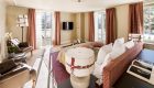 gstaad-hotel-le-grand-bellevue-20