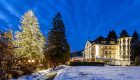 gstaad-hotel-le-grand-bellevue-3