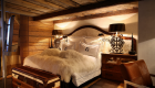 courchevel-1850-hotel-le-saint-roch-14