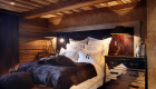 courchevel-1850-hotel-le-saint-roch-16