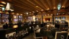 courchevel-1850-hotel-le-saint-roch-7