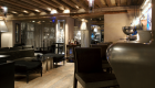 courchevel-1850-hotel-le-saint-roch-8