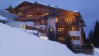 courchevel-1850-hotel-le-strato-1