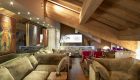 courchevel-1850-hotel-le-strato-5