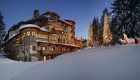 courchevel-1850-hotel-les-airelles-1