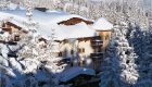 courchevel-1850-hotel-les-airelles-2