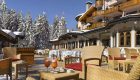 courchevel-1850-hotel-les-airelles-20