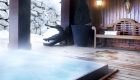 courchevel-1850-hotel-les-airelles-23