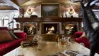 courchevel-1850-hotel-les-airelles-4