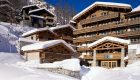 val-d-isere-hotel-les-barmes-de-lours-1