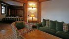 val-d-isere-hotel-les-barmes-de-lours-12