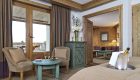 val-d-isere-hotel-les-barmes-de-lours-13