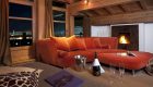 val-d-isere-hotel-les-barmes-de-lours-14