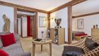 val-d-isere-hotel-les-barmes-de-lours-16