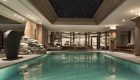 val-d-isere-hotel-les-barmes-de-lours-2