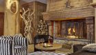 val-d-isere-hotel-les-barmes-de-lours-5