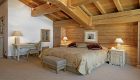 val-d-isere-hotel-les-barmes-de-lours-9