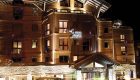 courchevel-1850-hotel-les-suites-de-la-potiniere-a-spa-1