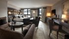 courchevel-1850-hotel-les-suites-de-la-potiniere-a-spa-14