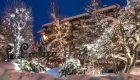 megeve-hotel-lodge-park-1