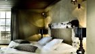 megeve-hotel-lodge-park-17