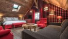 megeve-hotel-lodge-park-19