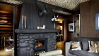 megeve-hotel-lodge-park-5