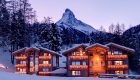 zermatt-hotel-matthiol-1