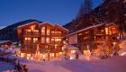 zermatt-hotel-matthiol-2