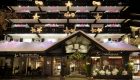 megeve-hotel-mont-blanc-1