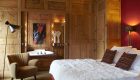 megeve-hotel-mont-blanc-15