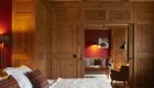 megeve-hotel-mont-blanc-16