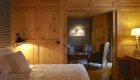 megeve-hotel-mont-blanc-18