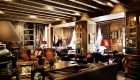 megeve-hotel-mont-blanc-2