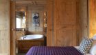 megeve-hotel-mont-blanc-20