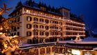 zermatt-hotel-mont-cervin-palace-1