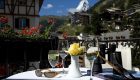 zermatt-hotel-mont-cervin-palace-2
