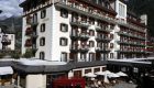 zermatt-hotel-mont-cervin-palace-3