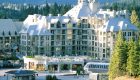 whistler-hotel-pan-pacific-mountainside-a-village-1