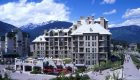 whistler-hotel-pan-pacific-mountainside-a-village-15