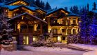 courchevel-1850-hotel-sivoliere-1