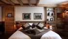 courchevel-1850-hotel-sivoliere-10