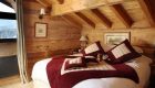 courchevel-1850-hotel-sivoliere-11