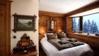 courchevel-1850-hotel-sivoliere-12